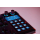 Corsair GALLEON 100 SD - 1512166 - zdjęcie 12